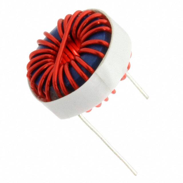 CTX20-2-52LP-R Eaton - Electronics Division  Fixed Inductors